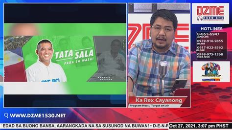 tata sala|tata sales 2022.